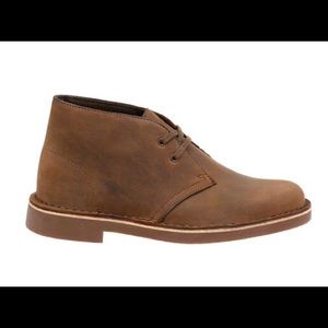 **New** Clarks Desert Boot Women’s